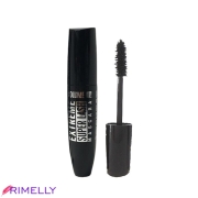 ریمل حجم دهنده یورن مدل EXTREME SUPER LASH